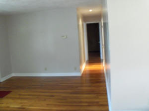 495 Gunsmith School Road, Unit HOME 2 Bedford, IN 47421 - Photo 14 of 26