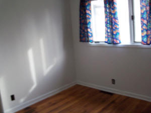 495 Gunsmith School Road, Unit HOME 2 Bedford, IN 47421 - Photo 15 of 26