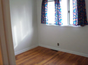495 Gunsmith School Road, Unit HOME 2 Bedford, IN 47421 - Photo 16 of 26
