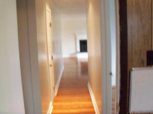 495 Gunsmith School Road, Unit HOME 2 Bedford, IN 47421 - Photo 17 of 26