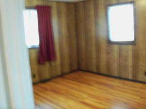 495 Gunsmith School Road, Unit HOME 2 Bedford, IN 47421 - Photo 18 of 26