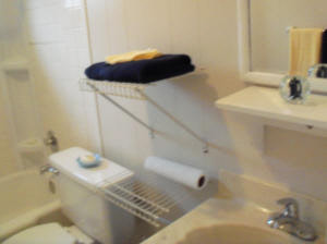 495 Gunsmith School Road, Unit HOME 2 Bedford, IN 47421 - Photo 20 of 26