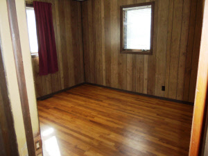 495 Gunsmith School Road, Unit HOME 2 Bedford, IN 47421 - Photo 3 of 26