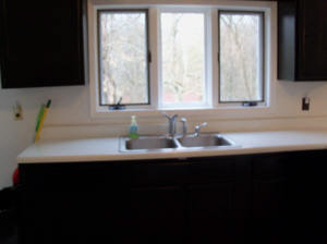 495 Gunsmith School Road, Unit HOME 2 Bedford, IN 47421 - Photo 22 of 26