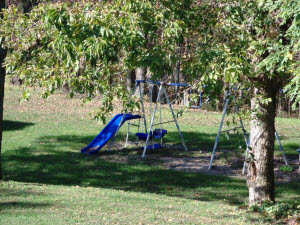 495 Gunsmith School Road, Unit HOME 2 Bedford, IN 47421 - Photo 23 of 26