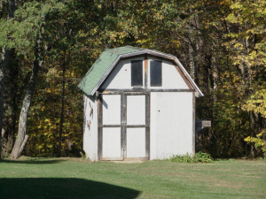 495 Gunsmith School Road, Unit HOME 2 Bedford, IN 47421 - Photo 24 of 26