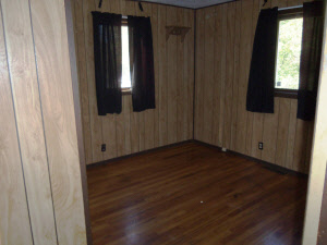 495 Gunsmith School Road, Unit HOME 2 Bedford, IN 47421 - Photo 4 of 26