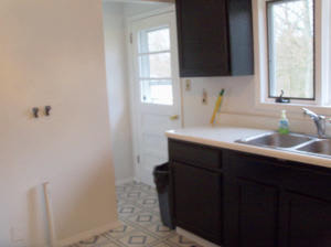 495 Gunsmith School Road, Unit HOME 2 Bedford, IN 47421 - Photo 5 of 26