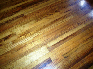 495 Gunsmith School Road, Unit HOME 2 Bedford, IN 47421 - Photo 6 of 26