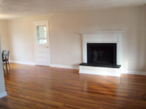 495 Gunsmith School Road, Unit HOME 2 Bedford, IN 47421 - Photo 7 of 26