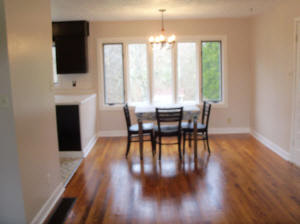495 Gunsmith School Road, Unit HOME 2 Bedford, IN 47421 - Photo 8 of 26