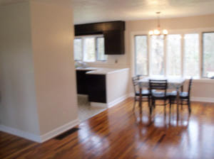 495 Gunsmith School Road, Unit HOME 2 Bedford, IN 47421 - Photo 9 of 26