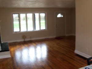 495 Gunsmith School Road, Unit HOME 2 Bedford, IN 47421 - Photo 10 of 26