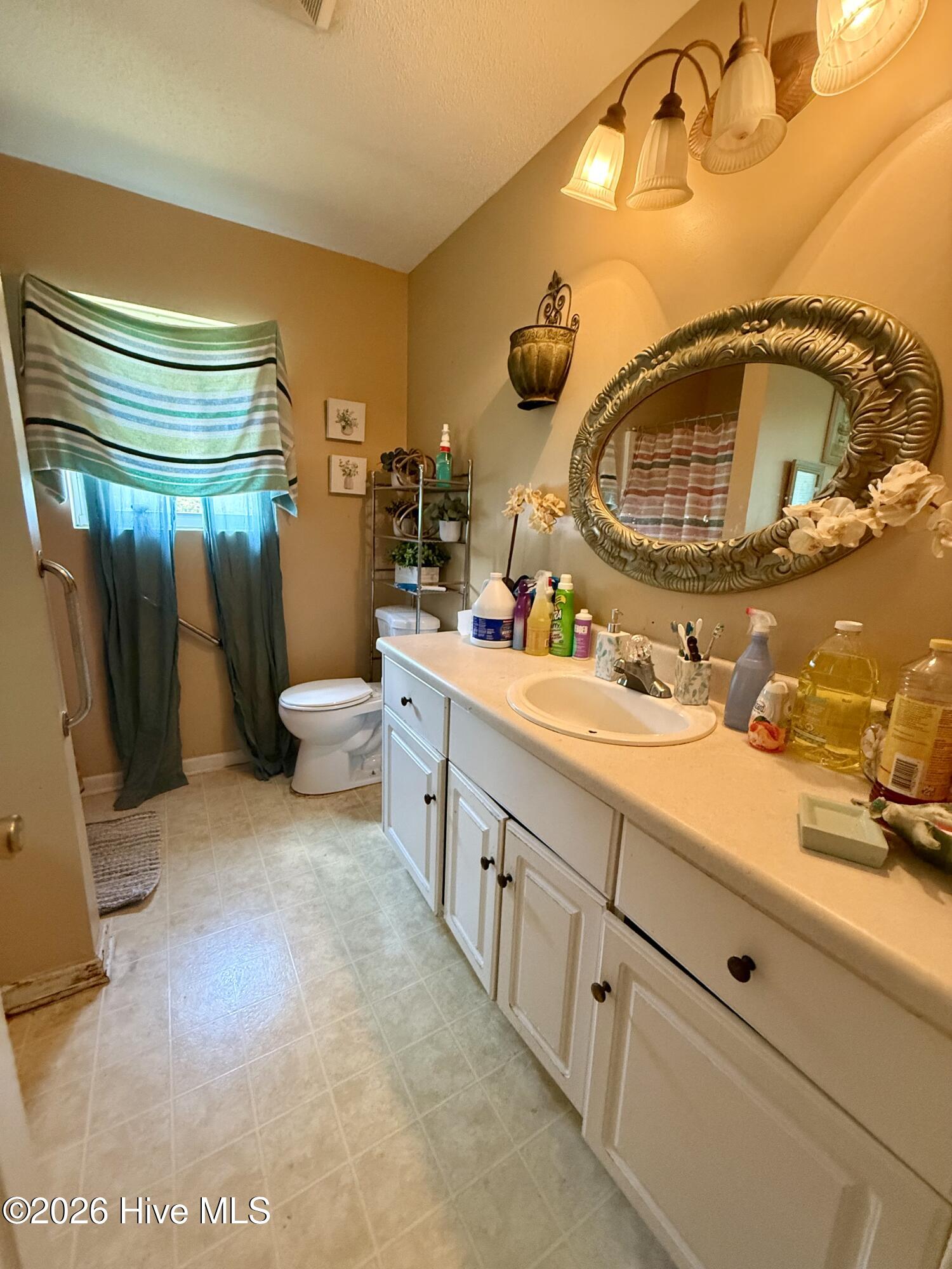 4672 Crested Butte Road Augusta, GA 30909 - Photo 10 of 16