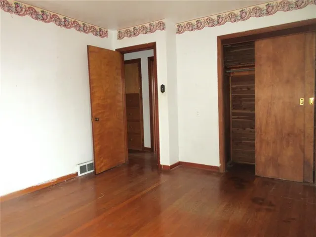 $170,000 | 1684 East Maiden Street, Washington, PA 15301