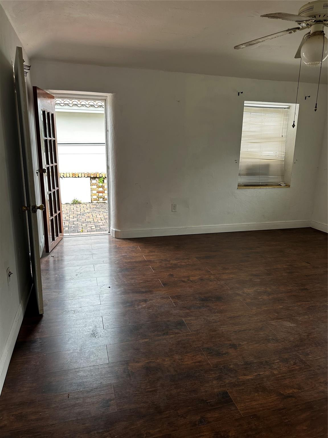 2828 Southwest 7th Avenue Miami, FL 33129 - Photo 19 of 20 Photo 15