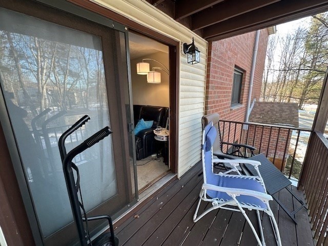 189 Littleton Road, Unit 15 Chelmsford, MA 01824 - Photo 15 of 16