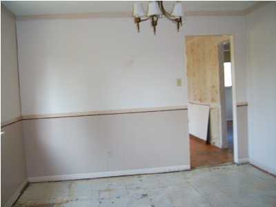 280 Browder Road Old Fort, TN 37362 - Photo 2 of 5 Additional Photo