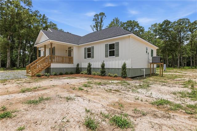 72669 Goslee Road Covington, LA 70433 - Photo 5 of 31