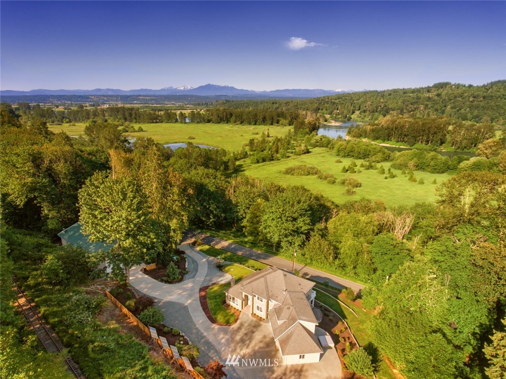 15222 Connelly Road Snohomish, WA 98296 - Photo 2 of 25