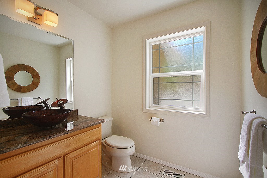 15222 Connelly Road Snohomish, WA 98296 - Photo 11 of 25