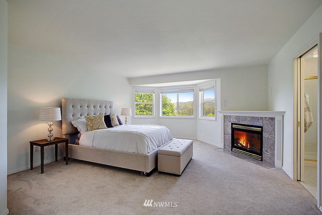 15222 Connelly Road Snohomish, WA 98296 - Photo 12 of 25