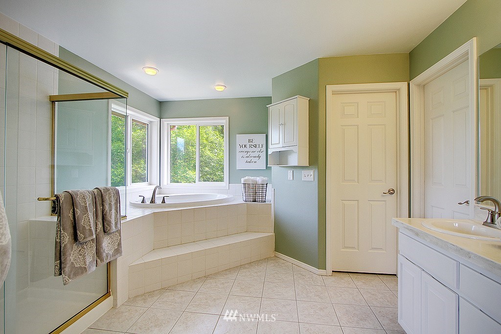 15222 Connelly Road Snohomish, WA 98296 - Photo 13 of 25