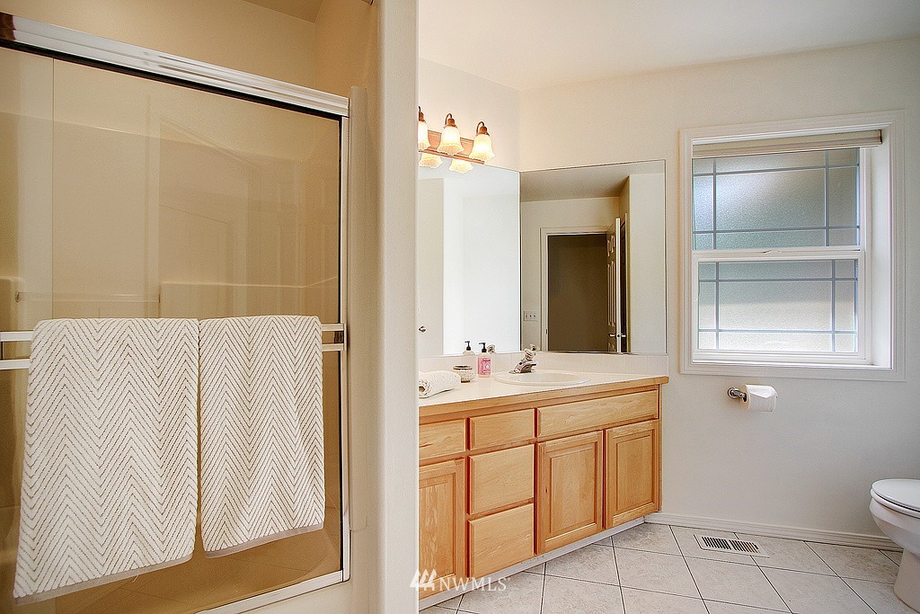 15222 Connelly Road Snohomish, WA 98296 - Photo 14 of 25