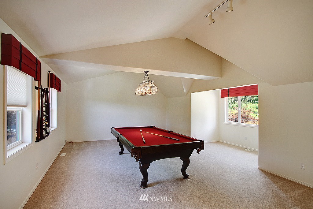 15222 Connelly Road Snohomish, WA 98296 - Photo 15 of 25