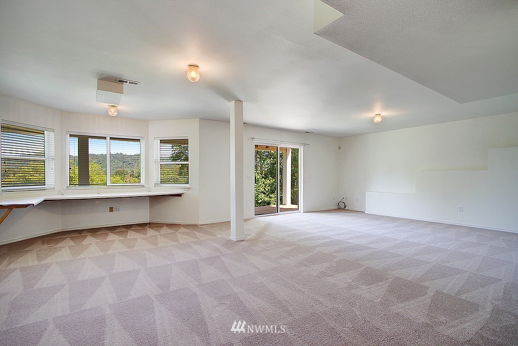 15222 Connelly Road Snohomish, WA 98296 - Photo 16 of 25