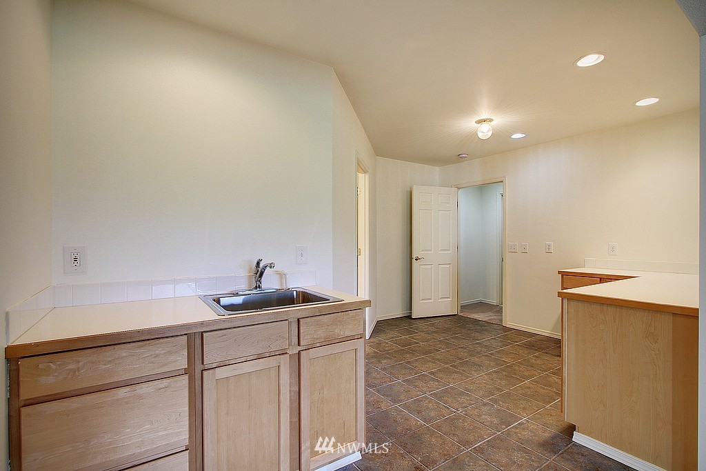 15222 Connelly Road Snohomish, WA 98296 - Photo 17 of 25