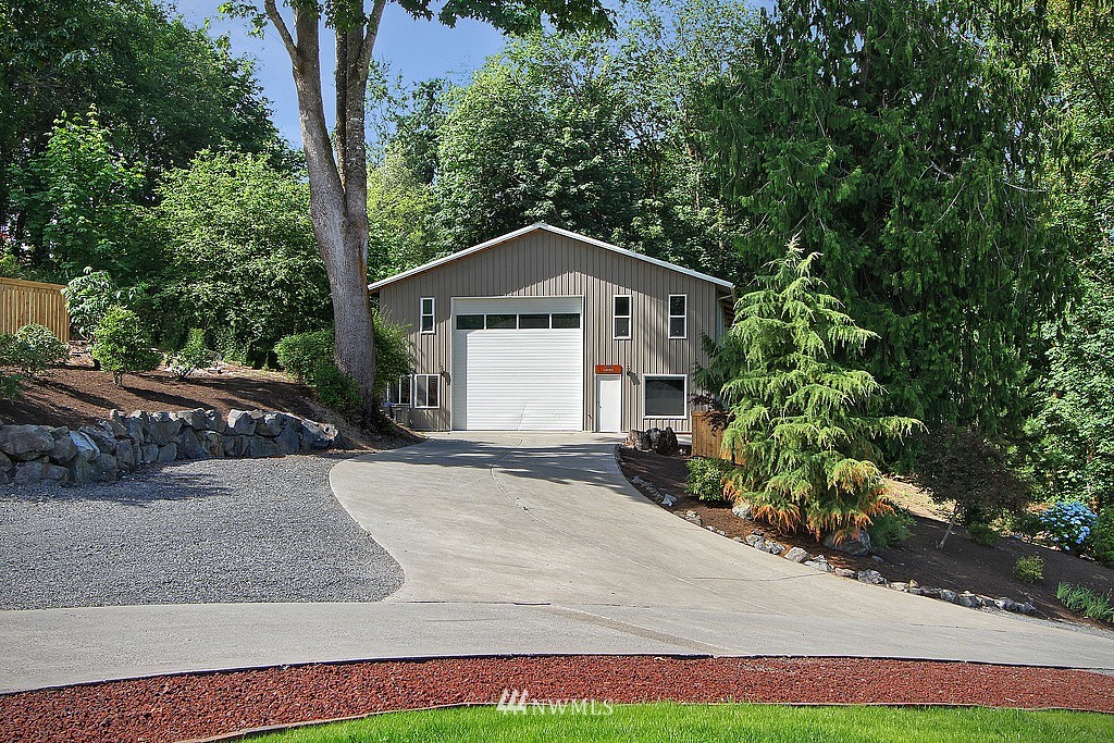 15222 Connelly Road Snohomish, WA 98296 - Photo 18 of 25