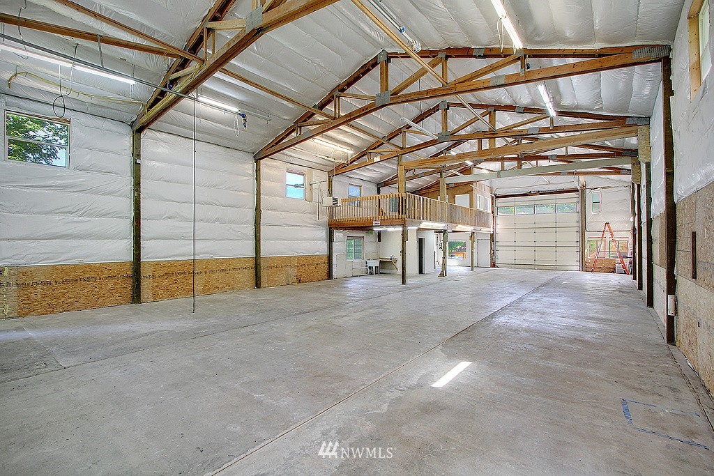 15222 Connelly Road Snohomish, WA 98296 - Photo 19 of 25