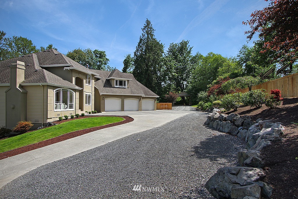 15222 Connelly Road Snohomish, WA 98296 - Photo 20 of 25