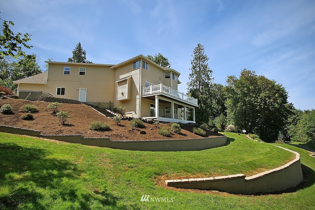 15222 Connelly Road Snohomish, WA 98296 - Photo 22 of 25
