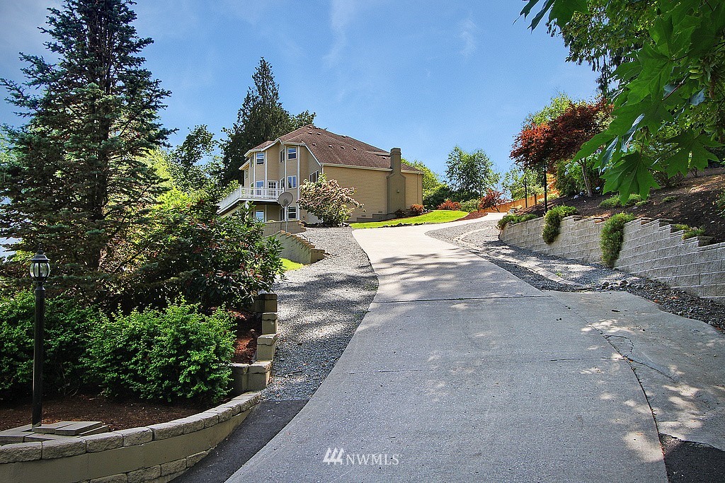 15222 Connelly Road Snohomish, WA 98296 - Photo 23 of 25