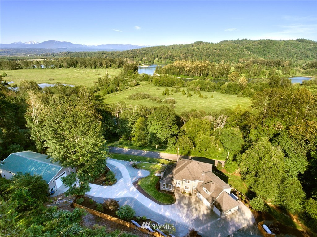 15222 Connelly Road Snohomish, WA 98296 - Photo 24 of 25