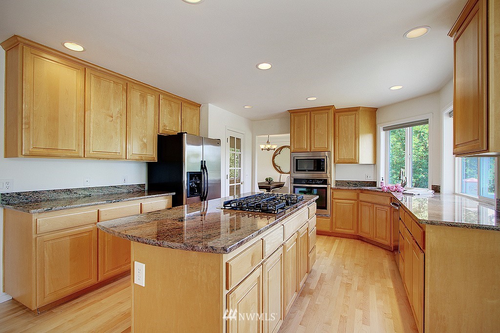15222 Connelly Road Snohomish, WA 98296 - Photo 6 of 25