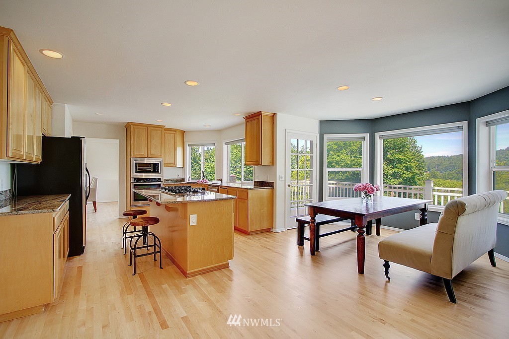 15222 Connelly Road Snohomish, WA 98296 - Photo 7 of 25
