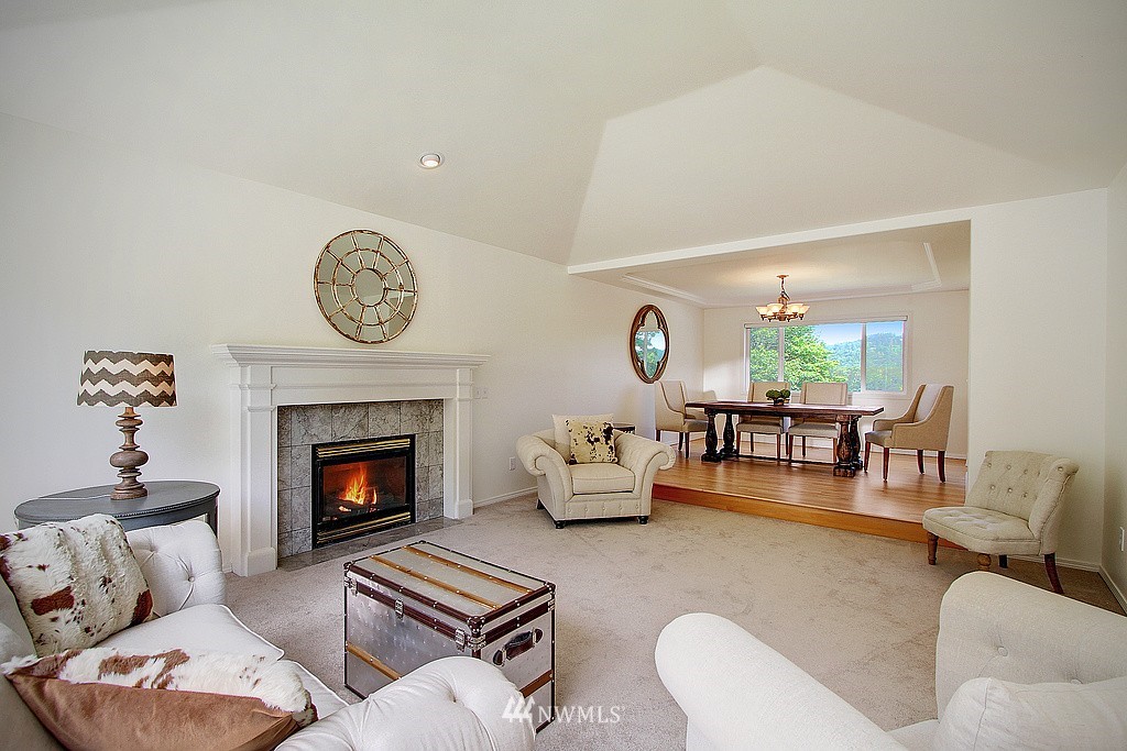 15222 Connelly Road Snohomish, WA 98296 - Photo 8 of 25