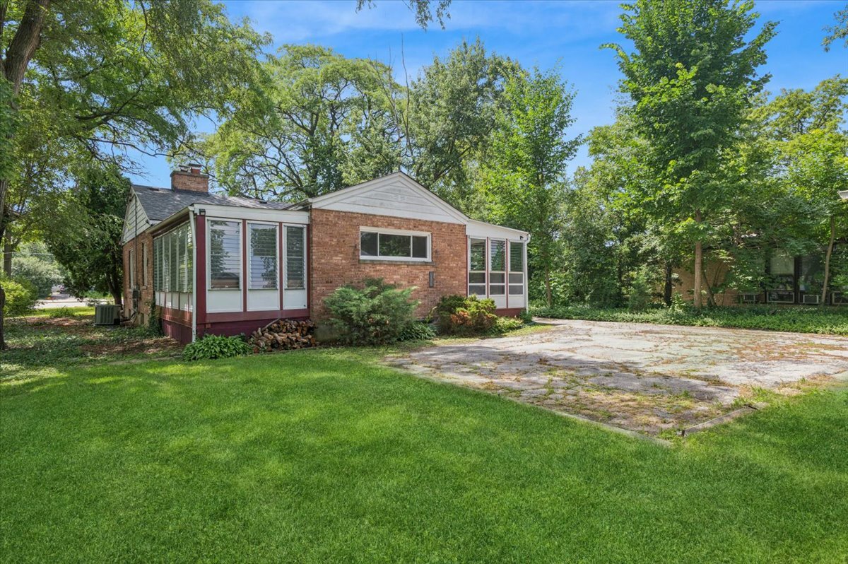 2444 183rd Street Homewood, IL 60430 - Photo 21 of 29
