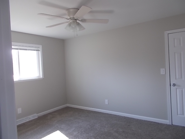 2658 East Beaver Road Kawkawlin, MI 48631 - Photo 13 of 27 Gallery Image 13