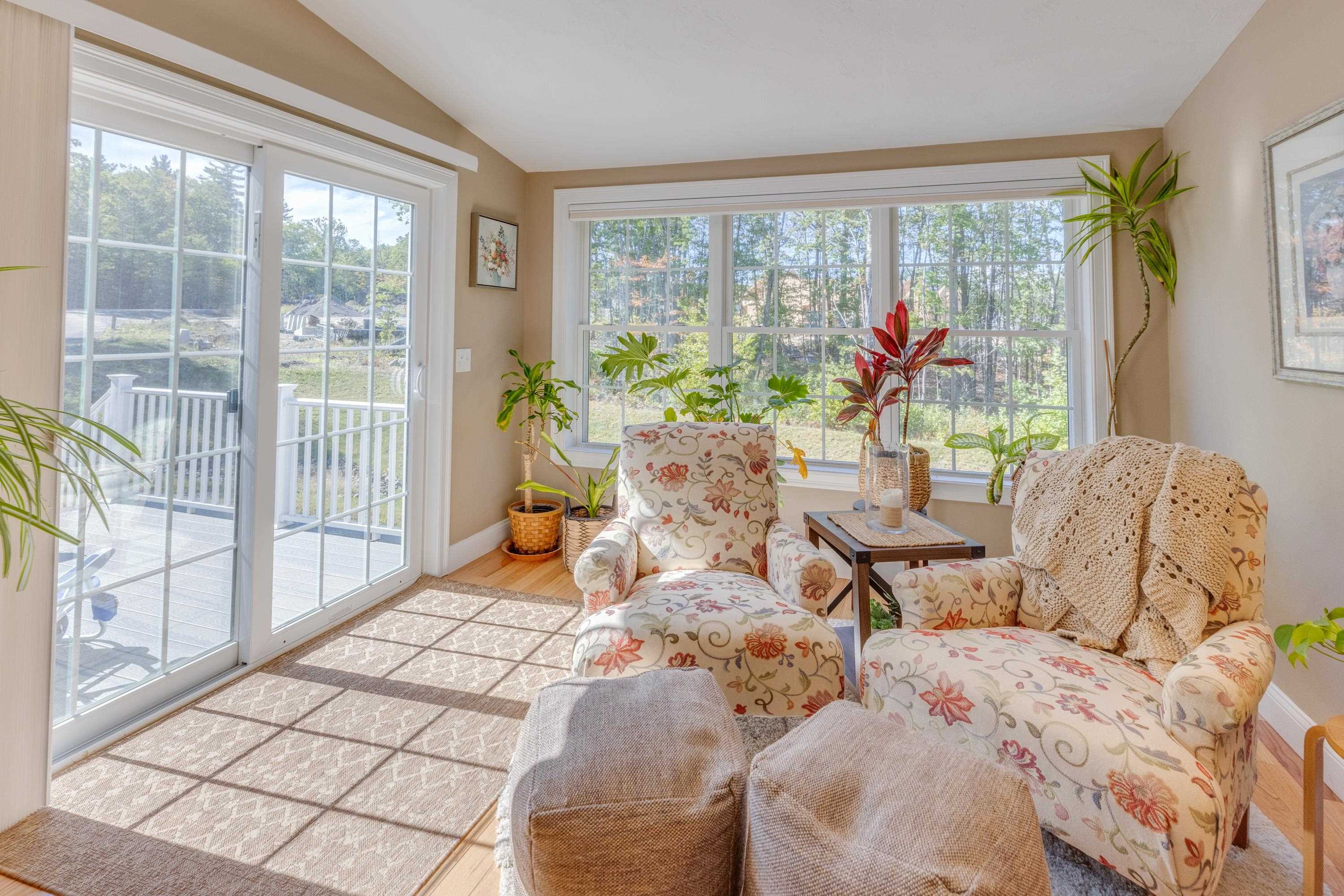 96 Brook Hill Meredith, NH 03253 - Photo 15 of 59