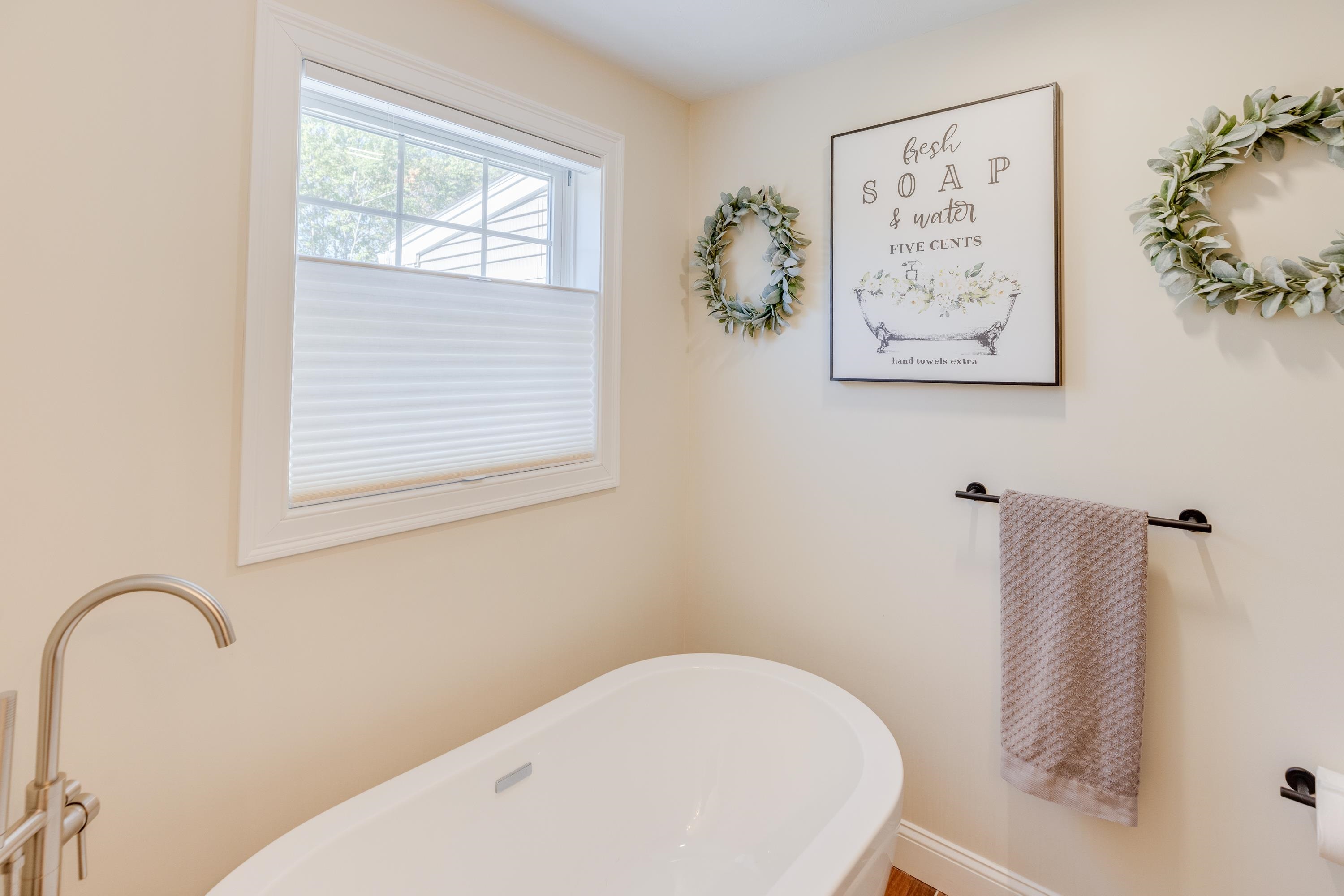 96 Brook Hill Meredith, NH 03253 - Photo 26 of 59