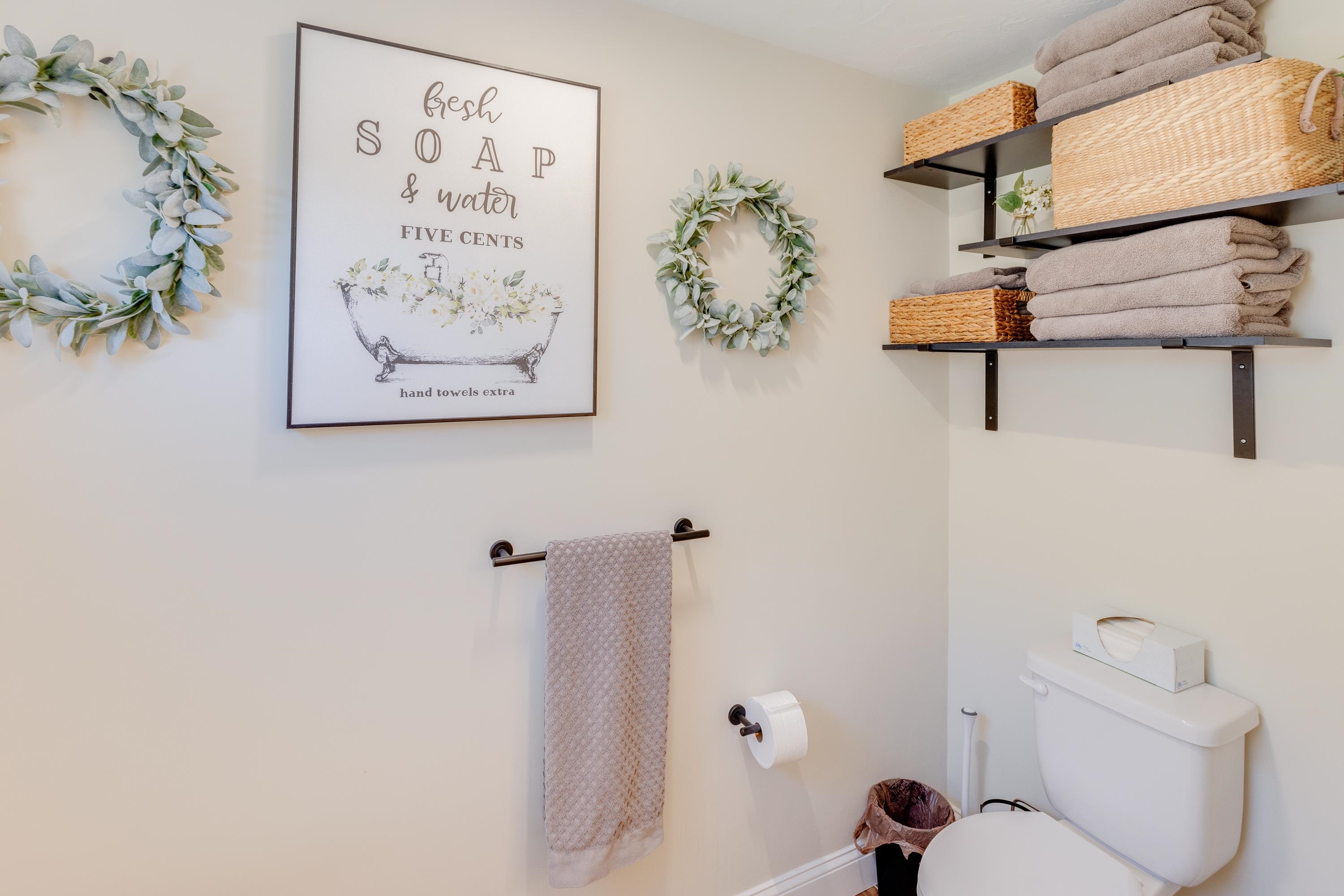 96 Brook Hill Meredith, NH 03253 - Photo 27 of 59