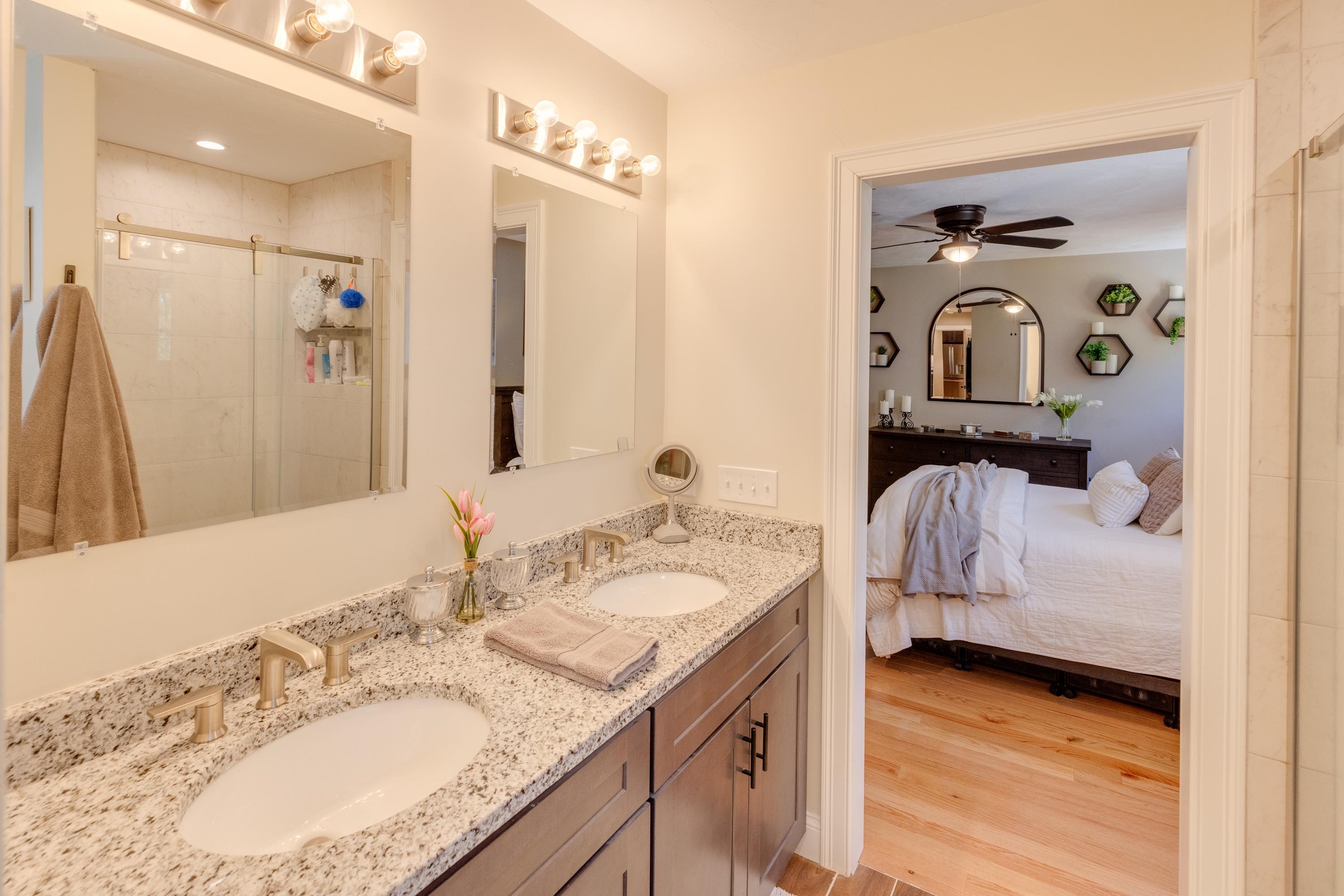 96 Brook Hill Meredith, NH 03253 - Photo 28 of 59