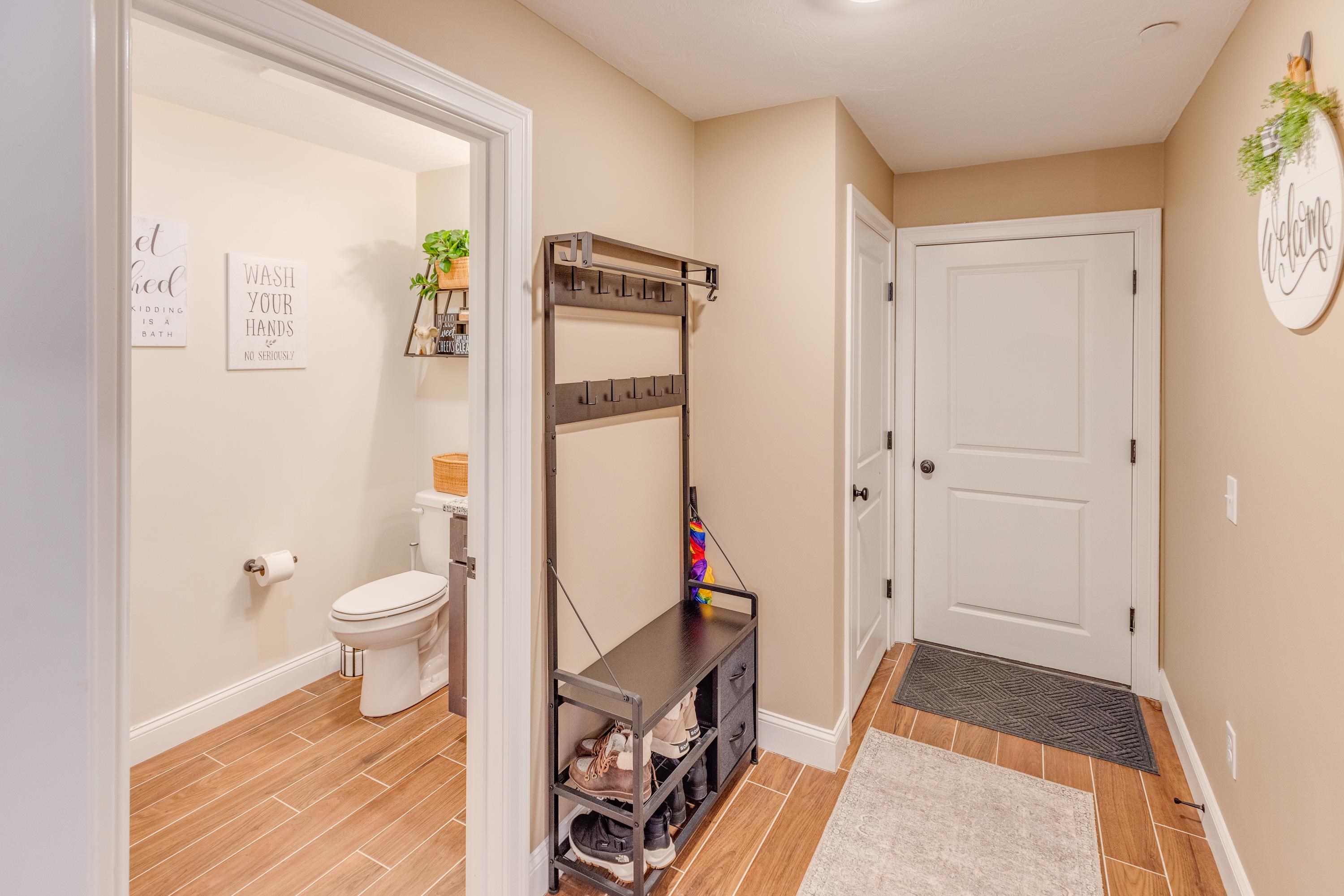 96 Brook Hill Meredith, NH 03253 - Photo 30 of 59