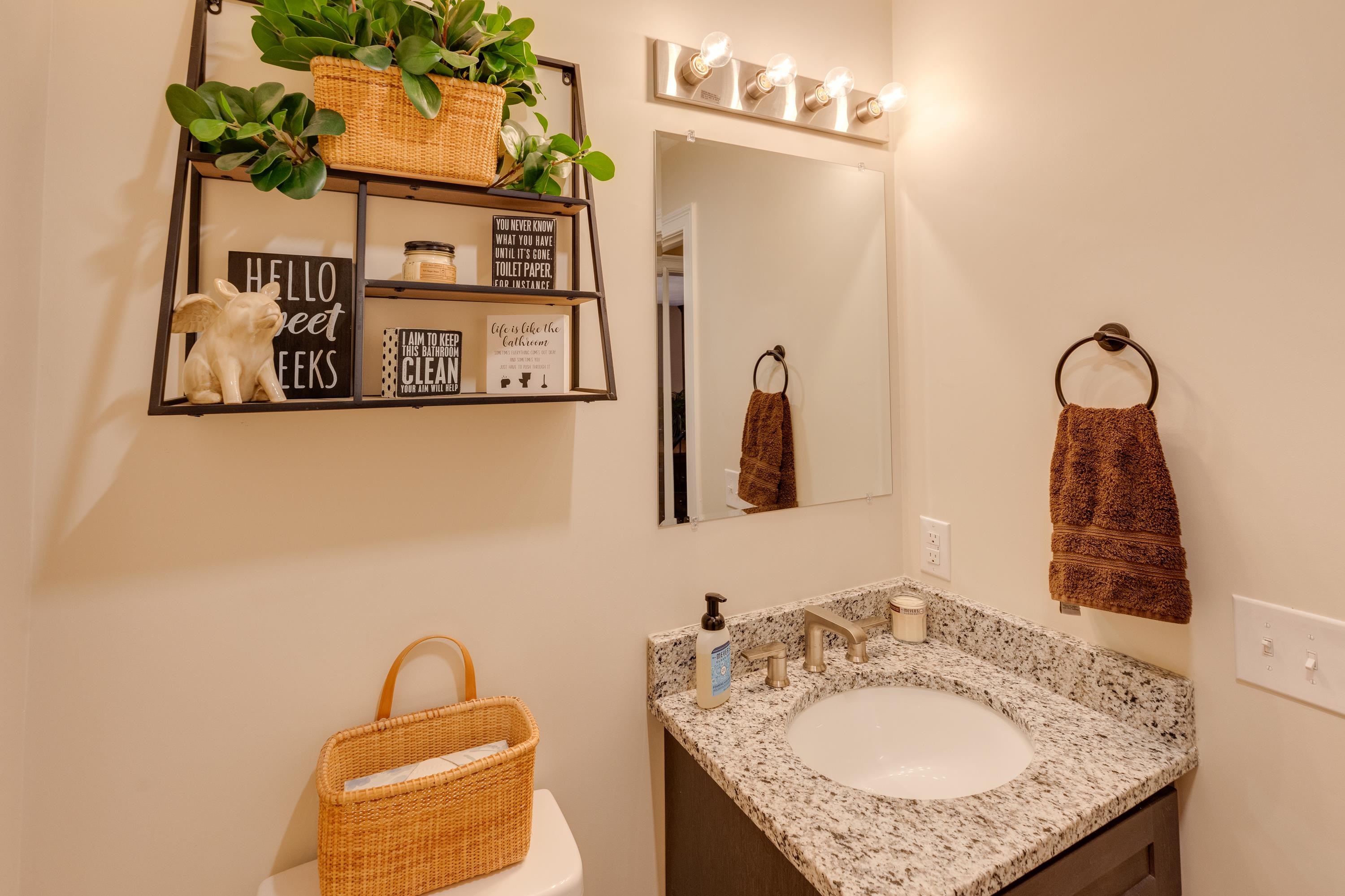 96 Brook Hill Meredith, NH 03253 - Photo 32 of 59