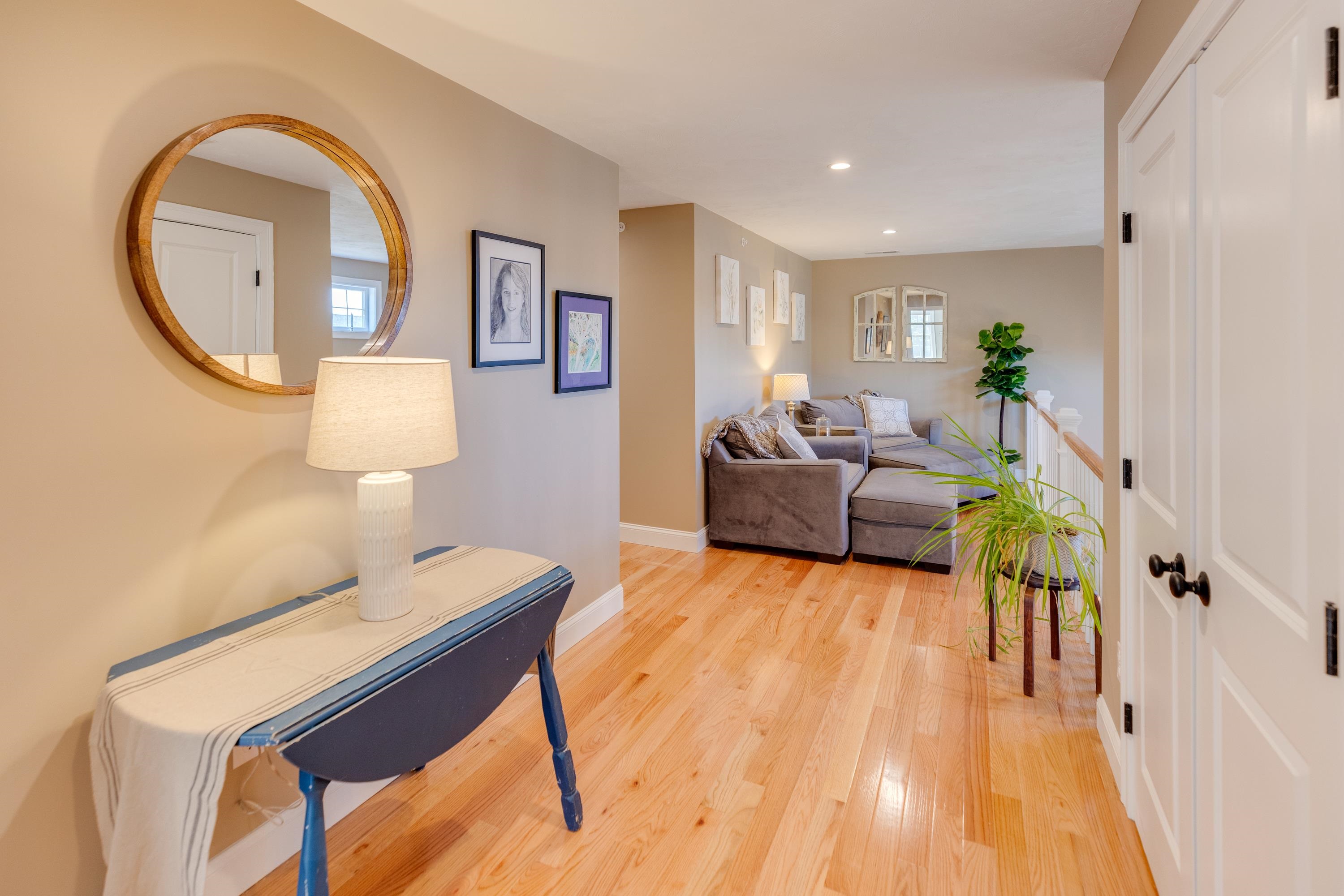 96 Brook Hill Meredith, NH 03253 - Photo 34 of 59