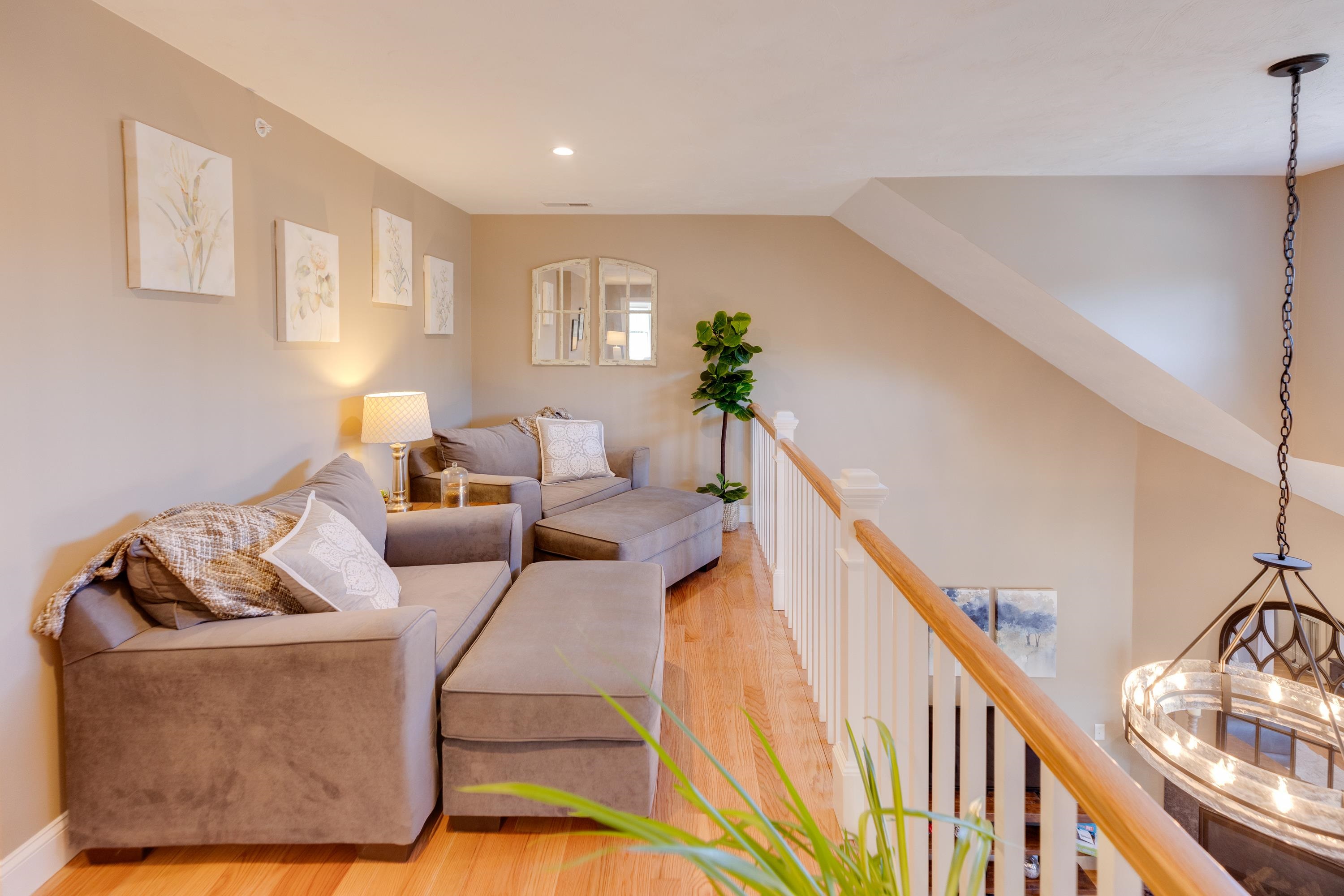 96 Brook Hill Meredith, NH 03253 - Photo 35 of 59